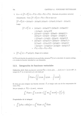Lara Prado Jorge - Análisis Matematico