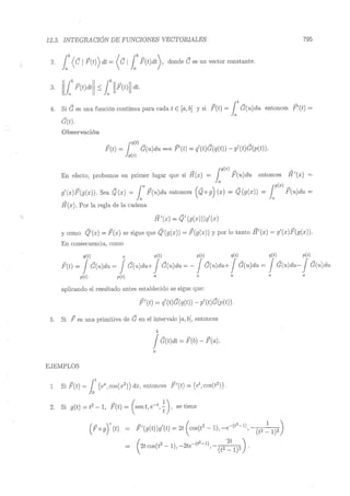 Lara Prado Jorge - Análisis Matematico