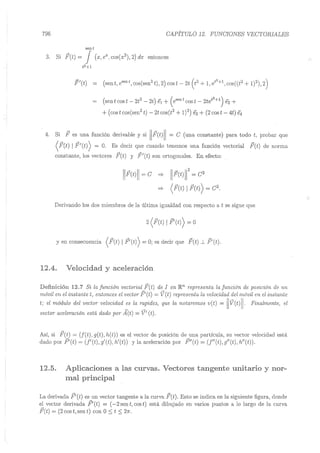 Lara Prado Jorge - Análisis Matematico