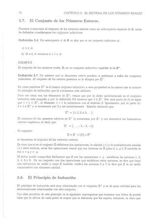 Lara Prado Jorge - Análisis Matematico