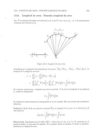 Lara Prado Jorge - Análisis Matematico