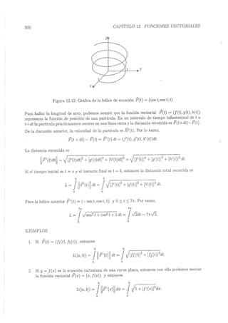 Lara Prado Jorge - Análisis Matematico