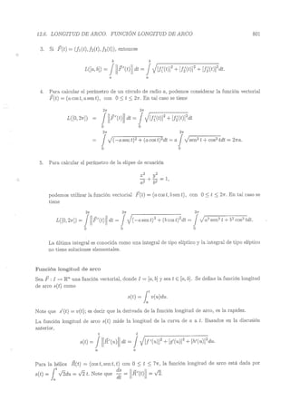 Lara Prado Jorge - Análisis Matematico