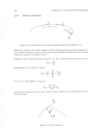 Lara Prado Jorge - Análisis Matematico