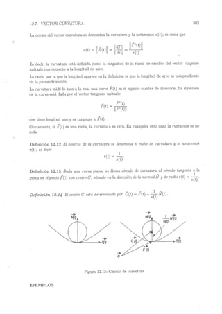 Lara Prado Jorge - Análisis Matematico