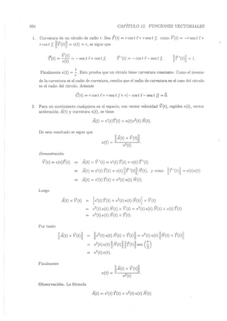 Lara Prado Jorge - Análisis Matematico