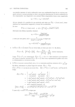 Lara Prado Jorge - Análisis Matematico