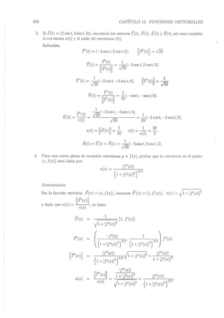 Lara Prado Jorge - Análisis Matematico