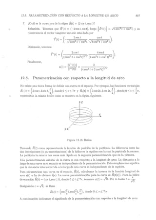 Lara Prado Jorge - Análisis Matematico