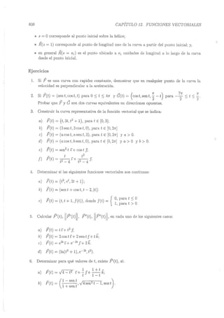 Lara Prado Jorge - Análisis Matematico