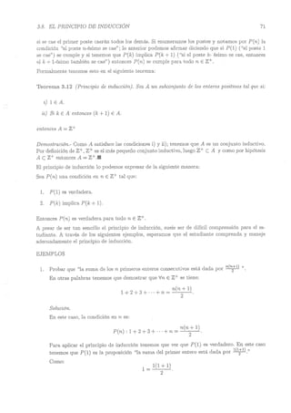 Lara Prado Jorge - Análisis Matematico