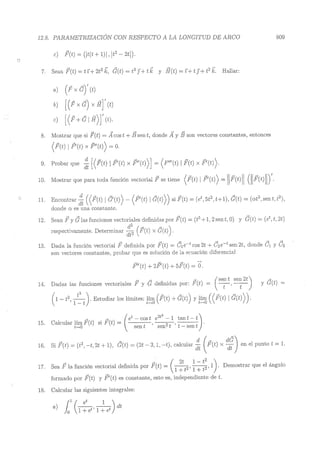 Lara Prado Jorge - Análisis Matematico