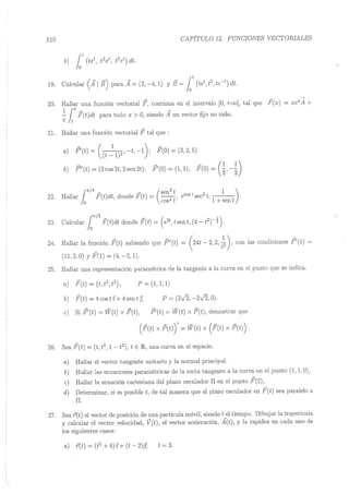 Lara Prado Jorge - Análisis Matematico