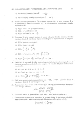 Lara Prado Jorge - Análisis Matematico