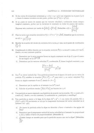 Lara Prado Jorge - Análisis Matematico