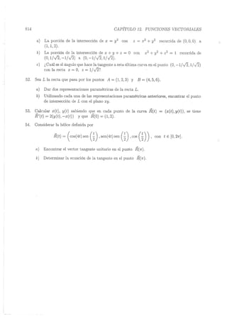 Lara Prado Jorge - Análisis Matematico