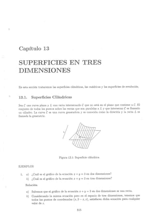 Lara Prado Jorge - Análisis Matematico