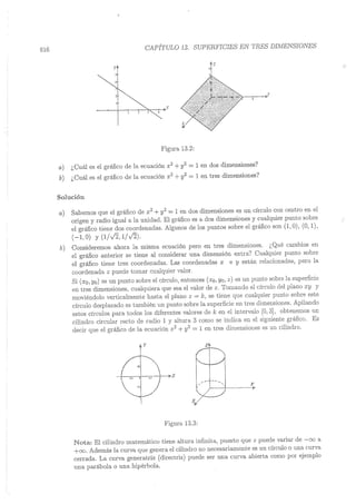 Lara Prado Jorge - Análisis Matematico