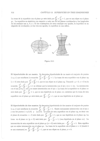 Lara Prado Jorge - Análisis Matematico