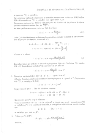 Lara Prado Jorge - Análisis Matematico