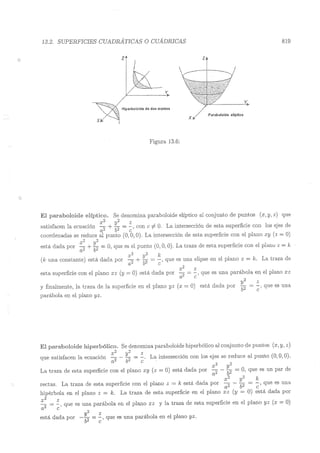 Lara Prado Jorge - Análisis Matematico