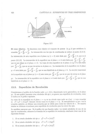 Lara Prado Jorge - Análisis Matematico