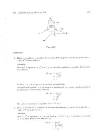 Lara Prado Jorge - Análisis Matematico