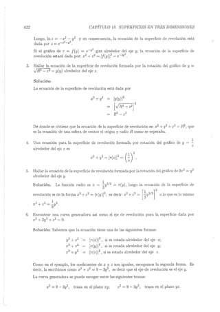 Lara Prado Jorge - Análisis Matematico