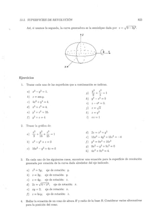 Lara Prado Jorge - Análisis Matematico