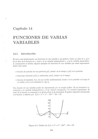 Lara Prado Jorge - Análisis Matematico