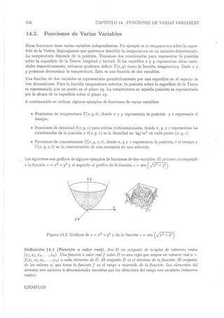 Lara Prado Jorge - Análisis Matematico