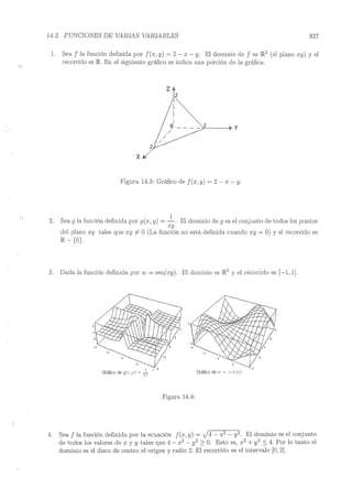 Lara Prado Jorge - Análisis Matematico