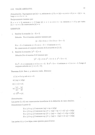 Lara Prado Jorge - Análisis Matematico