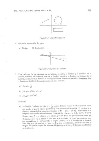 Lara Prado Jorge - Análisis Matematico