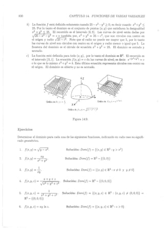 Lara Prado Jorge - Análisis Matematico