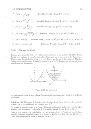Lara Prado Jorge - Análisis Matematico