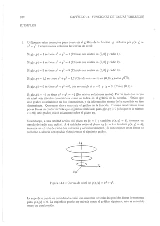 Lara Prado Jorge - Análisis Matematico