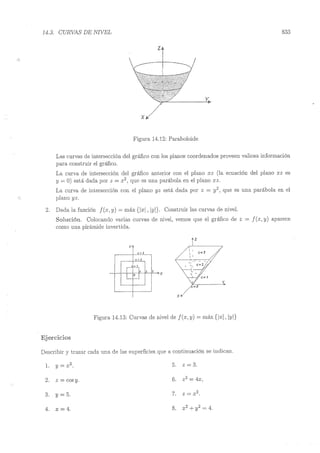 Lara Prado Jorge - Análisis Matematico