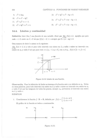 Lara Prado Jorge - Análisis Matematico