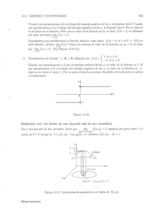 Lara Prado Jorge - Análisis Matematico