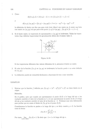 Lara Prado Jorge - Análisis Matematico