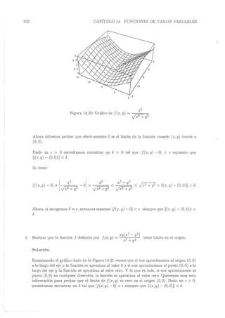 Lara Prado Jorge - Análisis Matematico