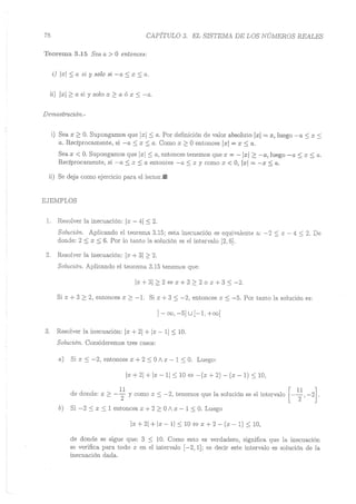 Lara Prado Jorge - Análisis Matematico