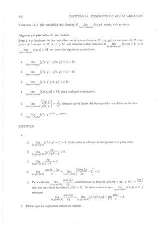 Lara Prado Jorge - Análisis Matematico