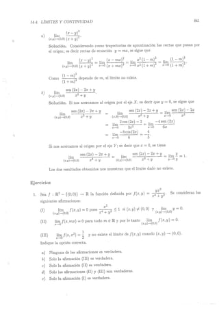 Lara Prado Jorge - Análisis Matematico