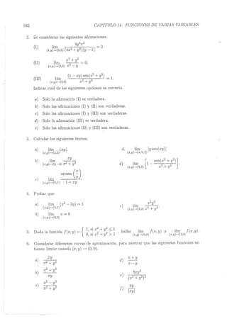 Lara Prado Jorge - Análisis Matematico