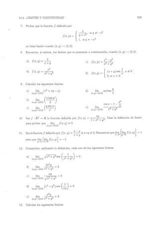 Lara Prado Jorge - Análisis Matematico