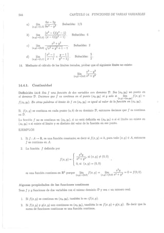 Lara Prado Jorge - Análisis Matematico