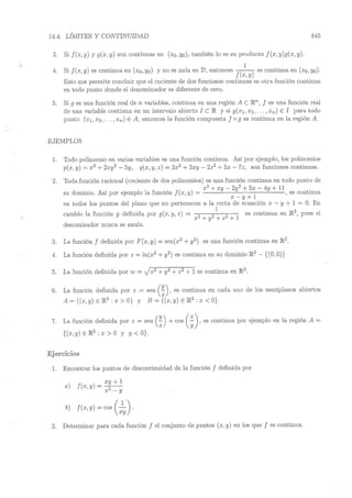 Lara Prado Jorge - Análisis Matematico