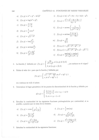 Lara Prado Jorge - Análisis Matematico